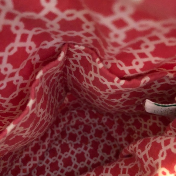 Handbag - Picture 9 of 10